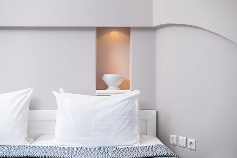 Alexandros Palace 161