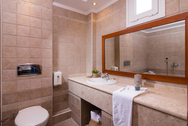 Alexandros Palace 178