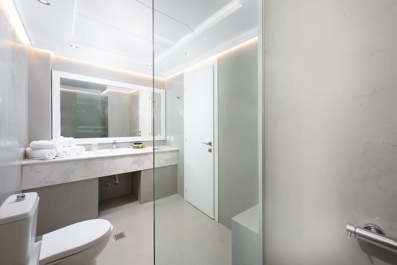 Alexandros Palace 181