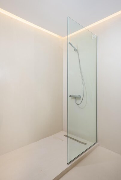 Alexandros Palace 182