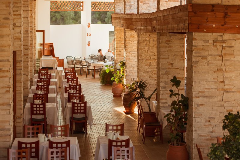 Alexandros Palace 189