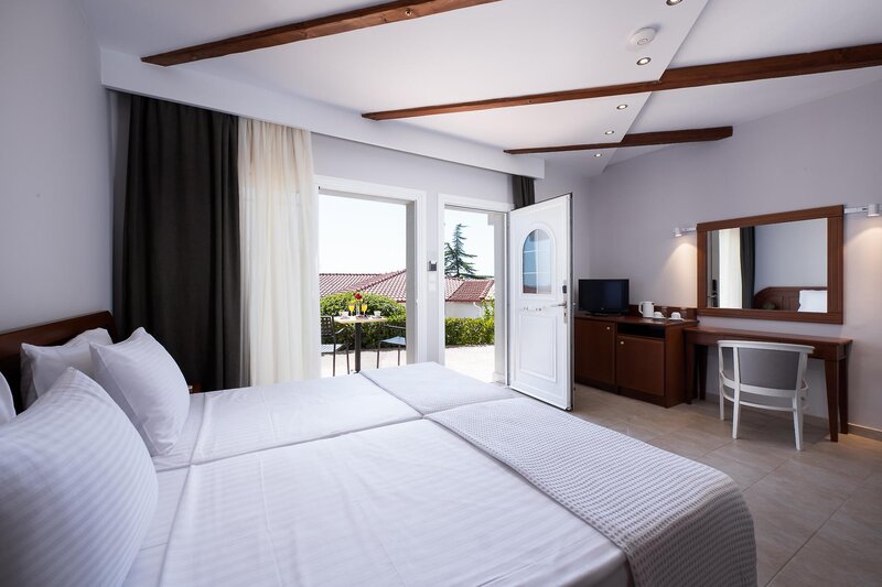 Alexandros Palace 190