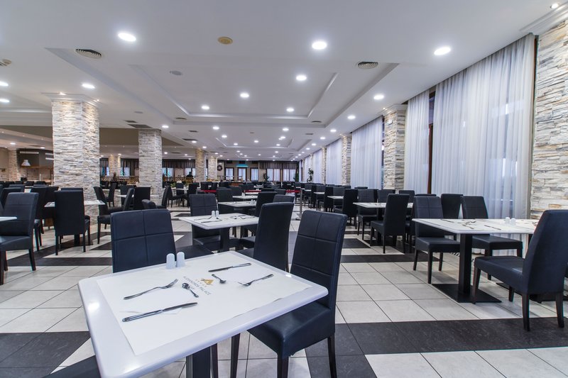 Alexandros Palace 194