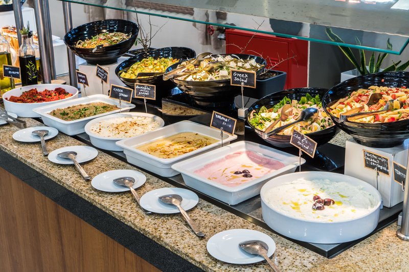 Alexandros Palace 195