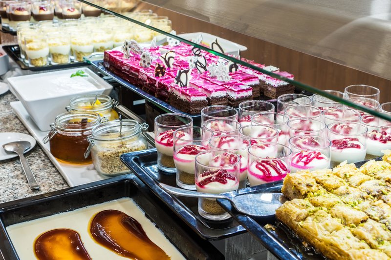 Alexandros Palace 196