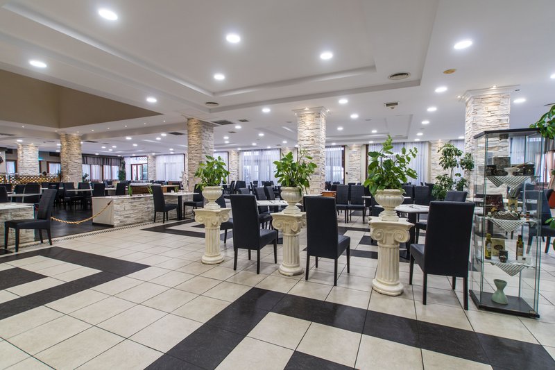 Alexandros Palace 197