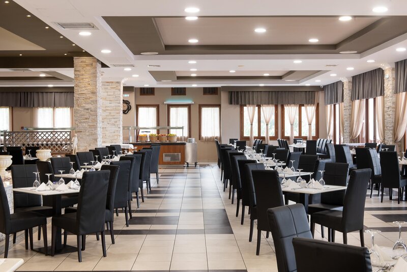 Alexandros Palace 198