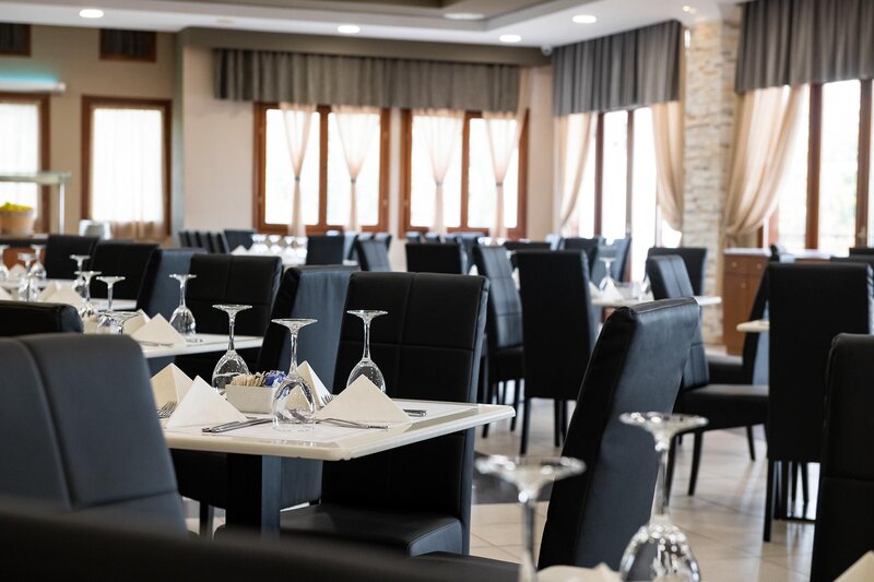 Alexandros Palace 200