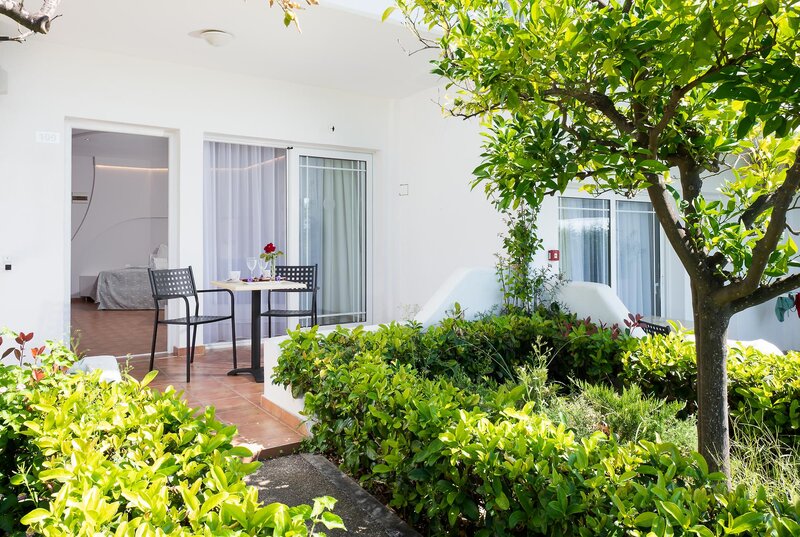 Alexandros Palace 210