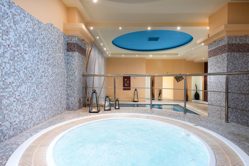 Alexandros Palace 216