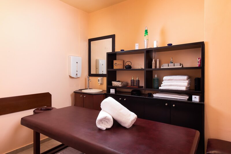 Alexandros Palace 222