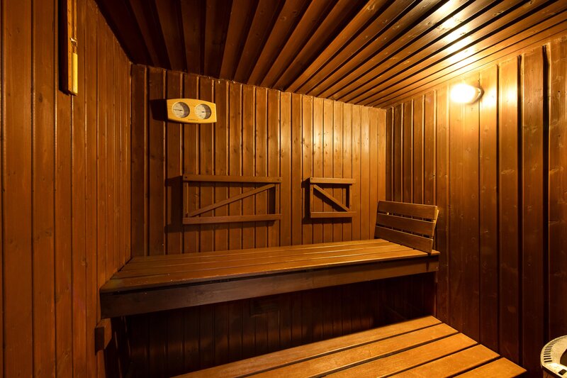 Alexandros Palace 223