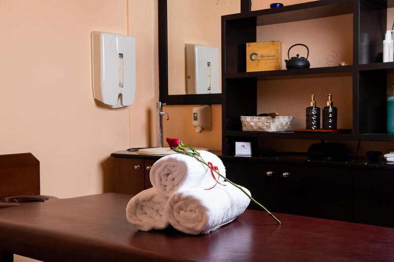 Alexandros Palace 225