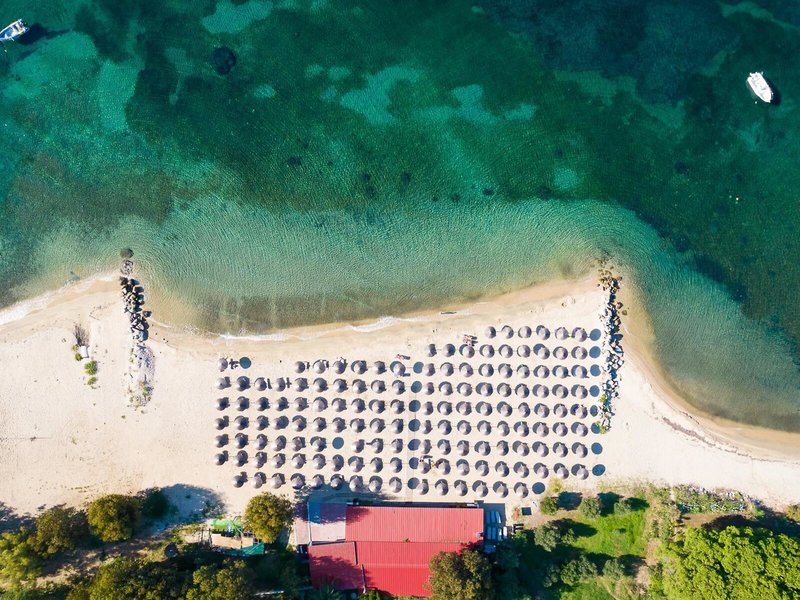 Alexandros Palace 10