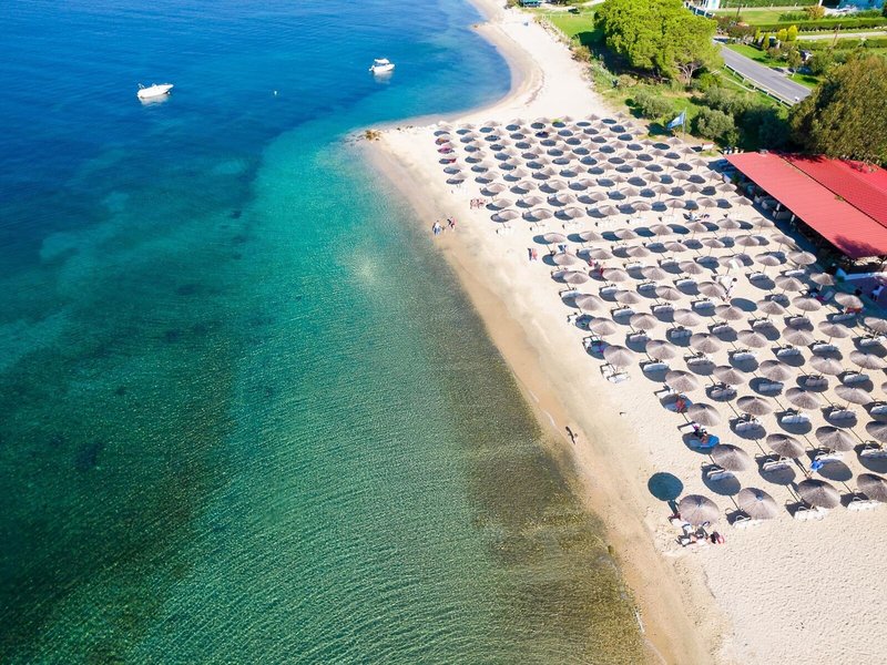 Alexandros Palace 11