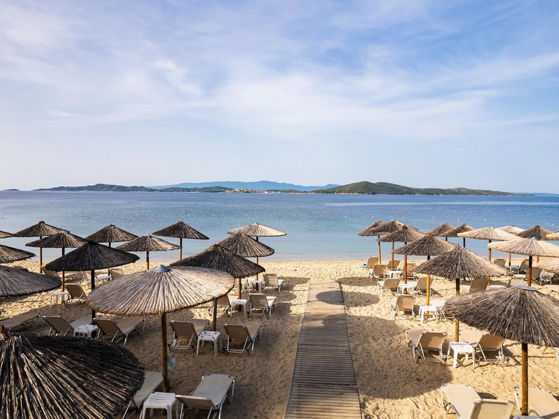 Alexandros Palace 12