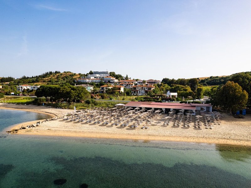 Alexandros Palace 14