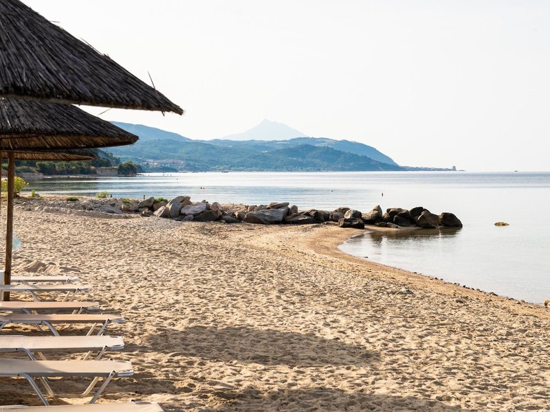 Alexandros Palace 15