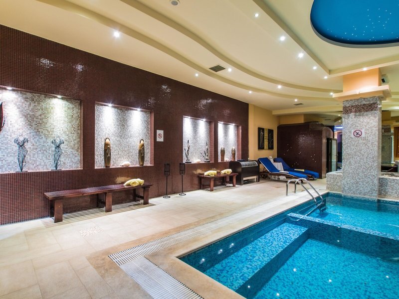 Alexandros Palace 22