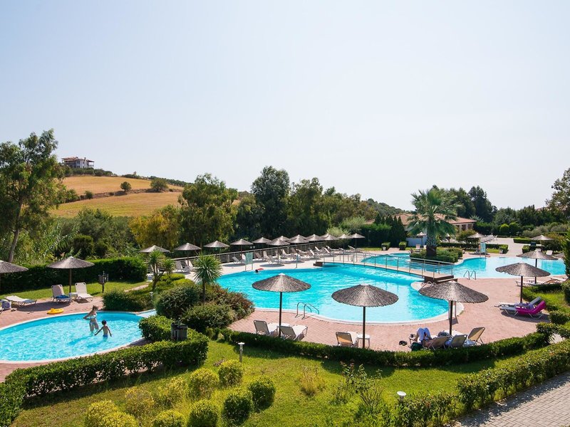 Alexandros Palace 26