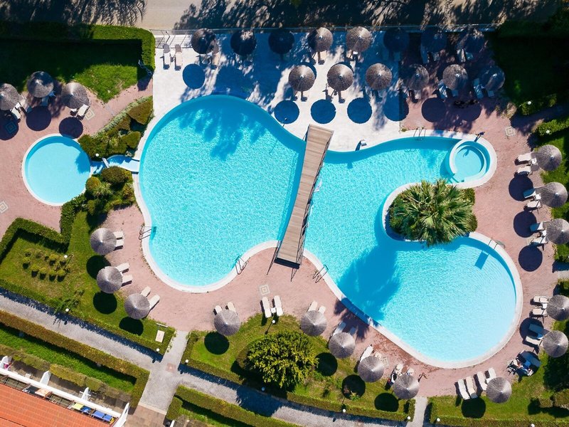 Alexandros Palace 27