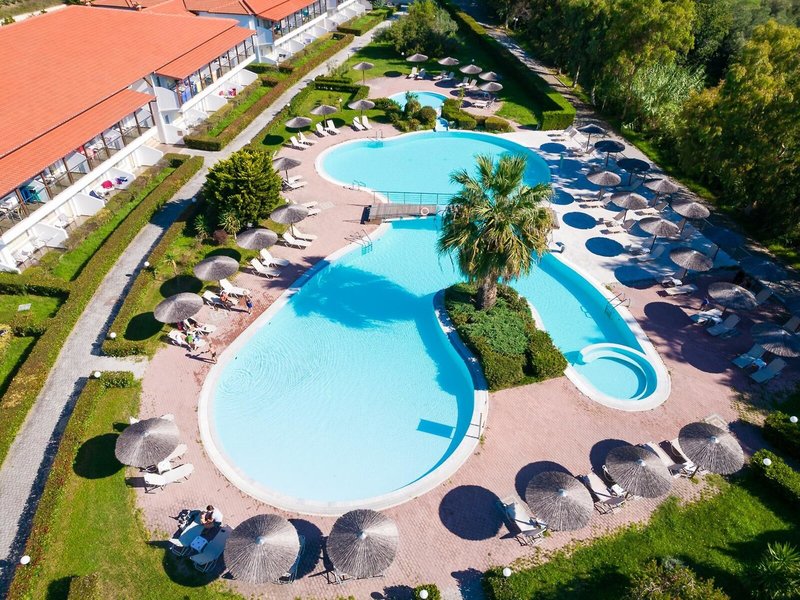 Alexandros Palace 29