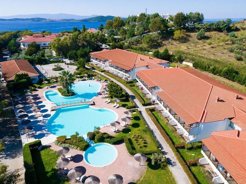 Alexandros Palace 32