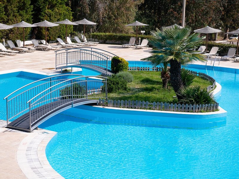 Alexandros Palace 35