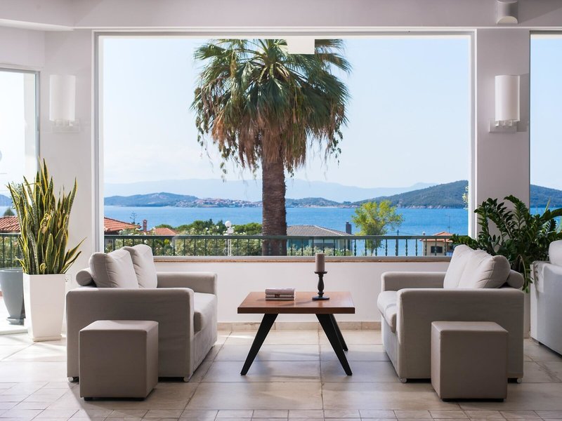 Alexandros Palace 43