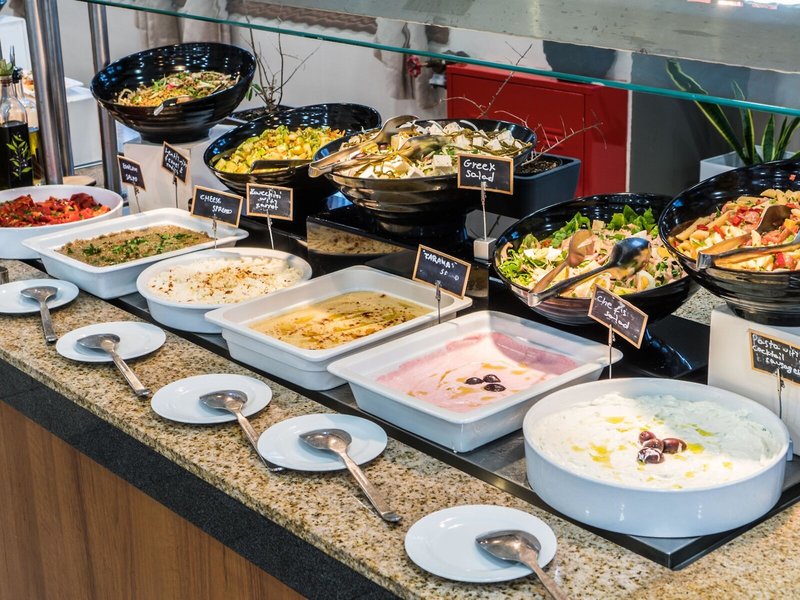 Alexandros Palace 47