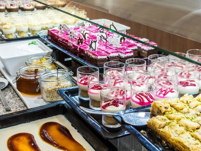 Alexandros Palace 48