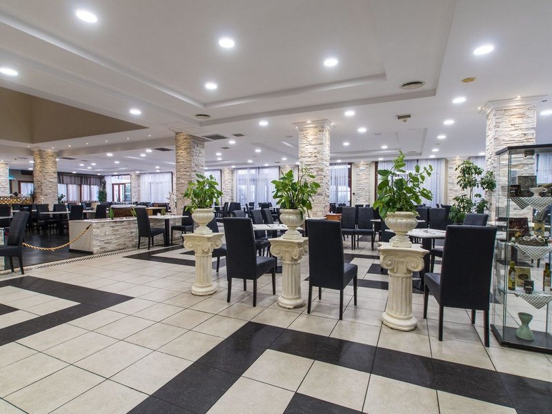 Alexandros Palace 49