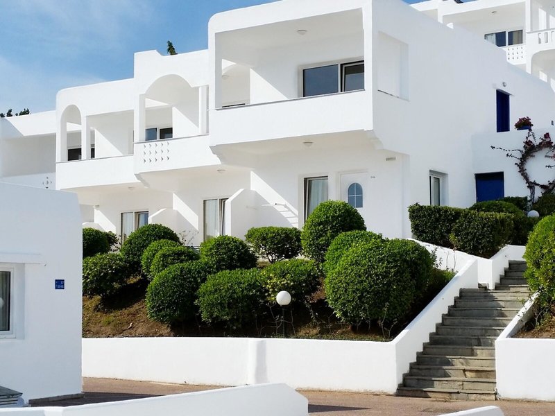 Alexandros Palace 3