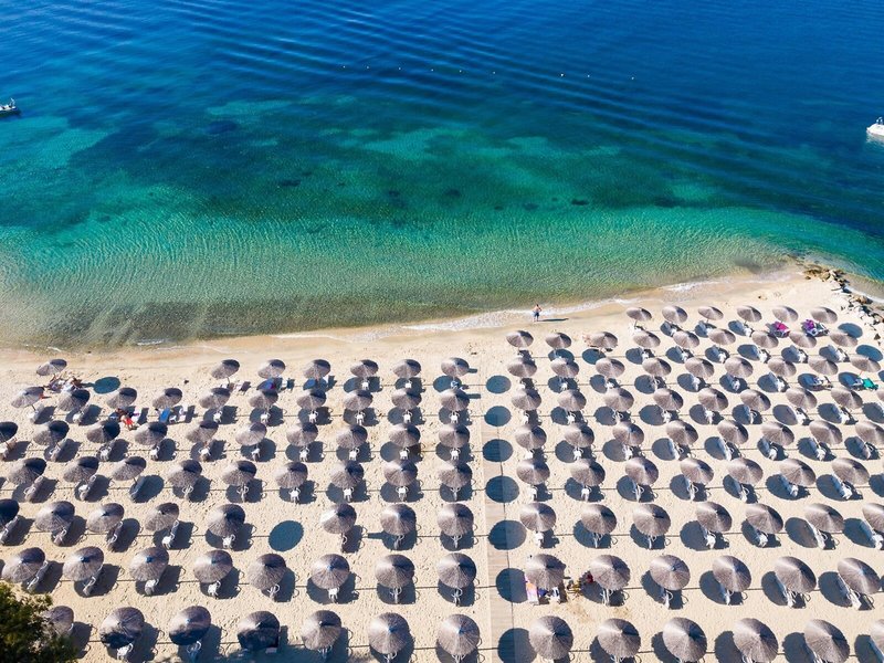 Alexandros Palace 8