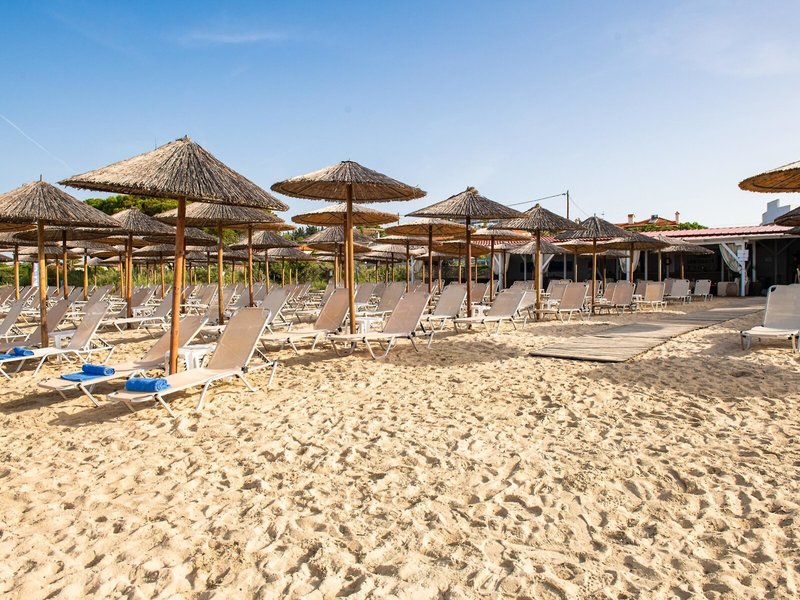 Alexandros Palace 16