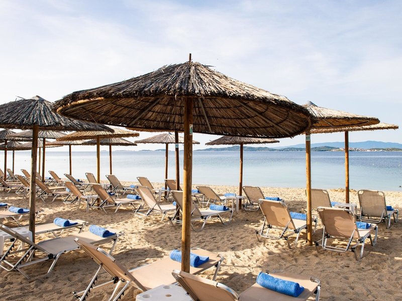 Alexandros Palace 18