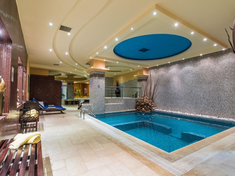 Alexandros Palace 20