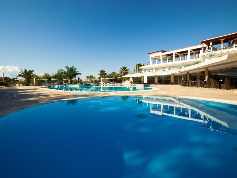 Alexandros Palace 22