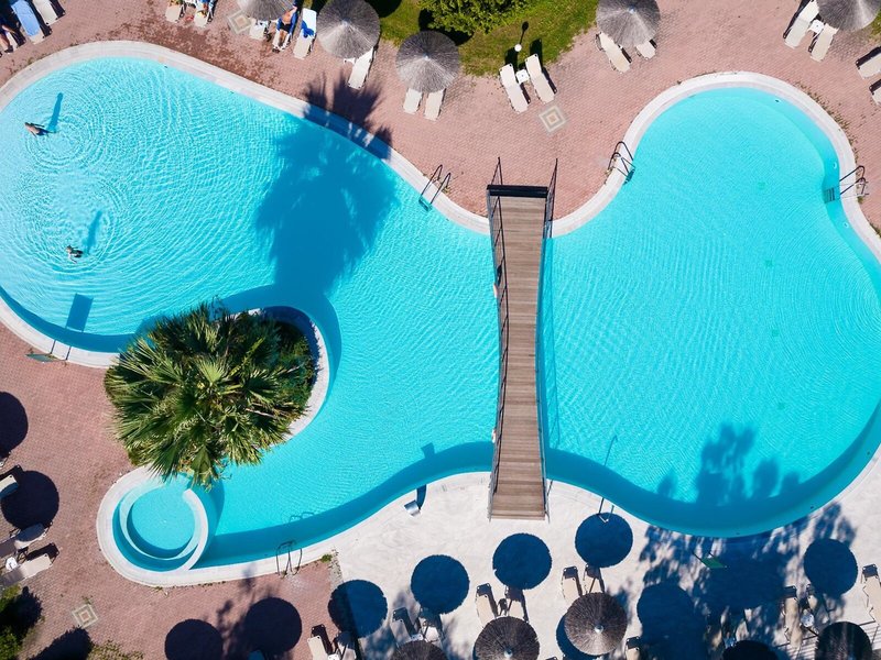 Alexandros Palace 30