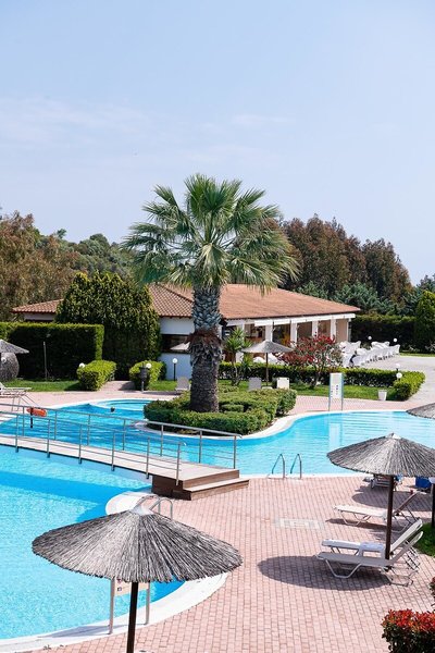 Alexandros Palace 33
