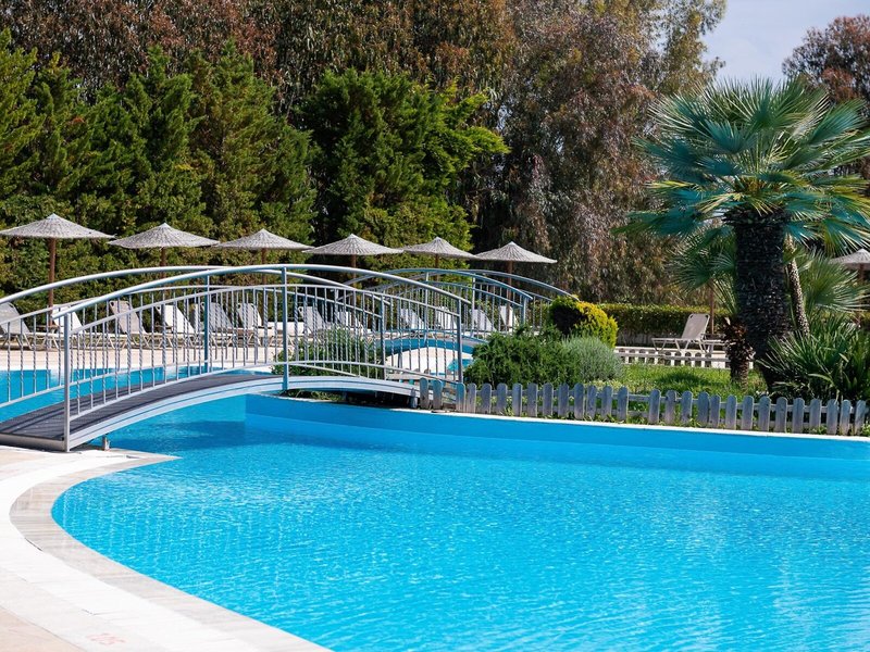 Alexandros Palace 35