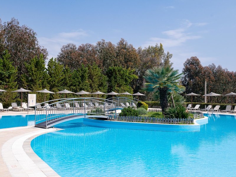 Alexandros Palace 36