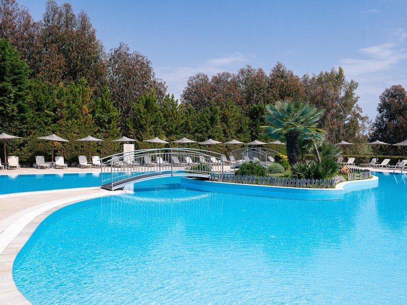 Alexandros Palace 37