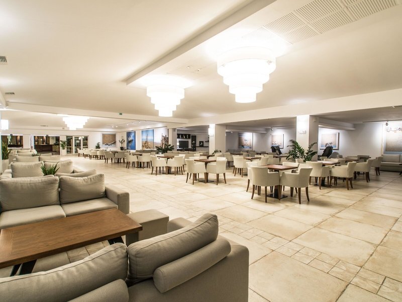 Alexandros Palace 40
