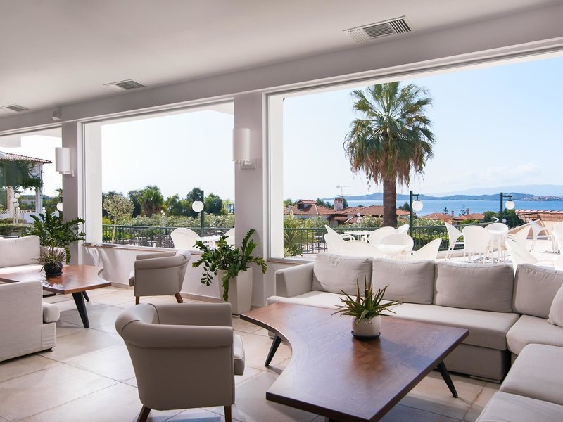 Alexandros Palace 41