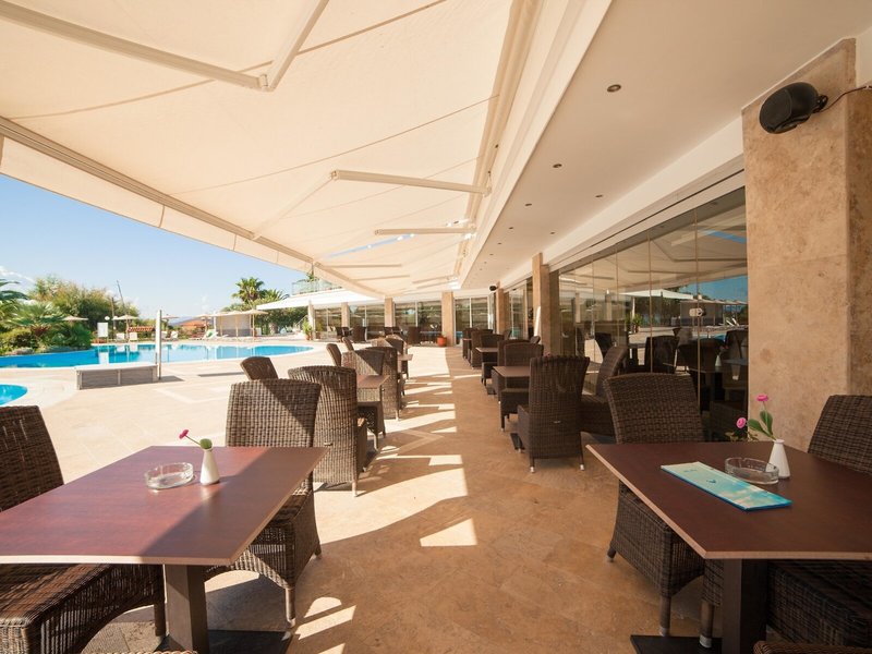 Alexandros Palace 43