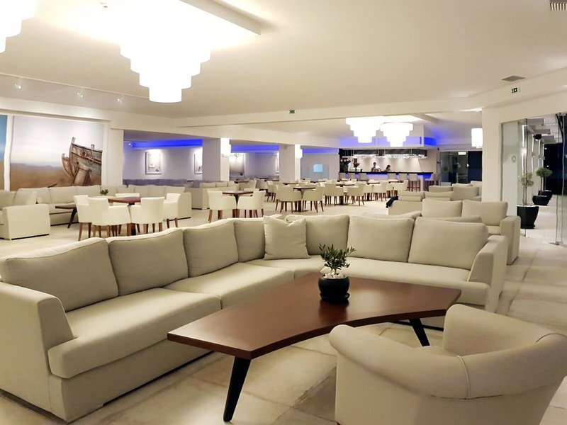 Alexandros Palace 45
