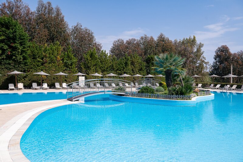 Alexandros Palace 6