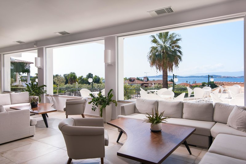 Alexandros Palace 16