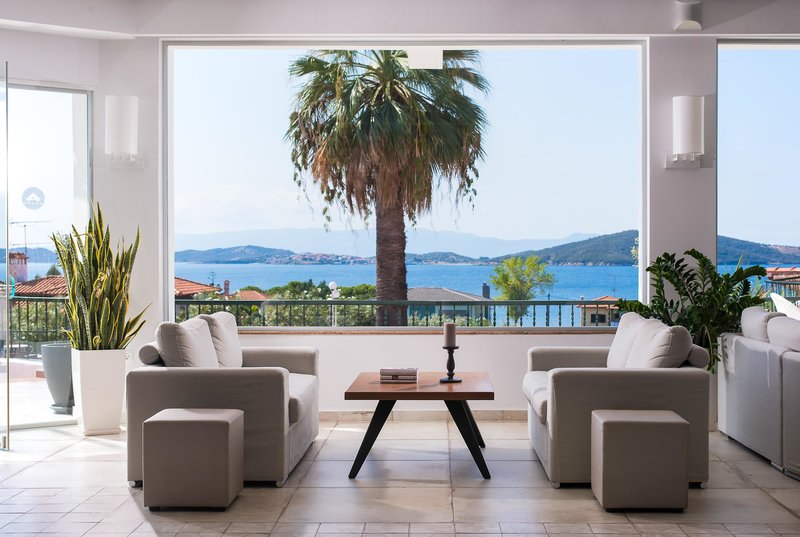 Alexandros Palace 18